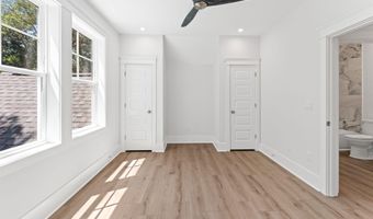3 Creeping Cucumber Ct, Bald Head Island, NC 28461