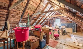 2 West Rd, Abbot, ME 04406