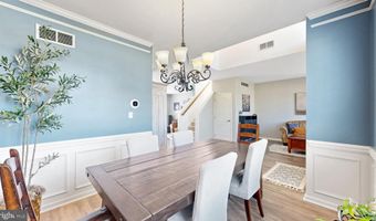 63 STONEBRIDGE Dr, Felton, DE 19943
