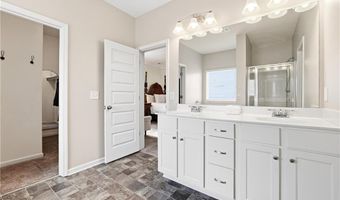 122 Cummings Ct, Ball Ground, GA 30107