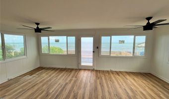 91-433 Ewa Beach Rd A, Ewa Beach, HI 96706