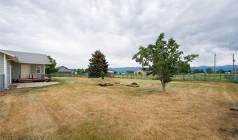 1680 Remuda Dr, Belgrade, MT 59714
