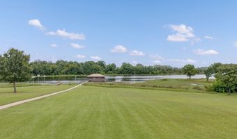 205 Private Road 5568, Alba, TX 75410