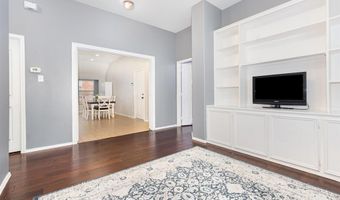 1109 Acacia Dr, Anna, TX 75409