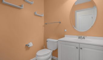 600 Clark Ave, Ashville, OH 43103