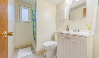 838 Jonathan Dr, Apple Valley, MN 55124