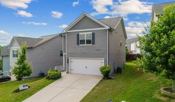 99 Auburn Depot Dr, Auburn, GA 30011