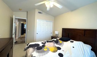 824 S JAY St, Chandler, AZ 85225