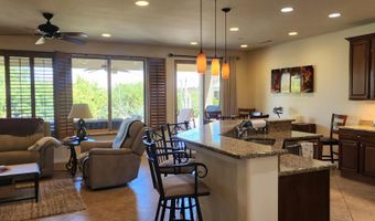 26298 W BURNETT Rd, Buckeye, AZ 85396