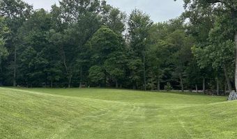 6 County Road 70 E, Bloomfield, IN 47424