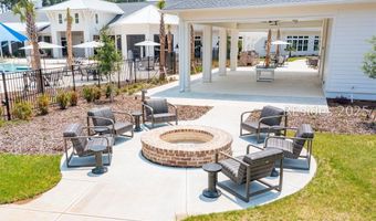 65 Estuary Dr, Bluffton, SC 29909