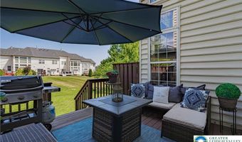515 N 41st St, Allentown, PA 18104