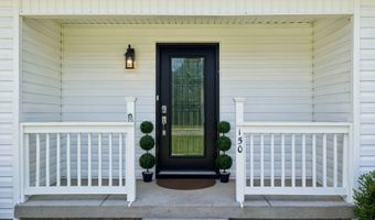 150 Lizzie Rd, Ashland City, TN 37015