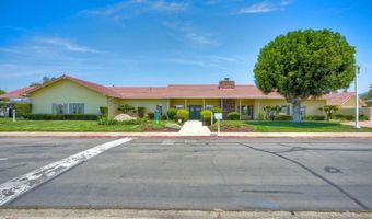 2280 E Valley Pkwy 107, Escondido, CA 92027