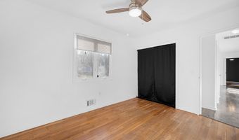 249 Keller St, Bayville, NJ 08721