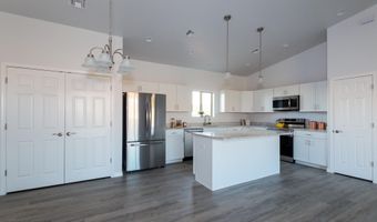 64568 E Calle Rosa Linda, Catalina, AZ 85739