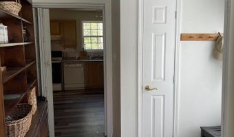 20 Chase Brook Dr, Alexander, ME 04694