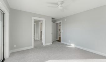 27 Lane 345 Crooked Lk, Angola, IN 46703