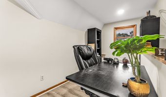 462 Glendale Ave 20, Bridgeport, CT 06606