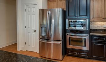 217 Longcreek Plantation Dr, Blythewood, SC 29016