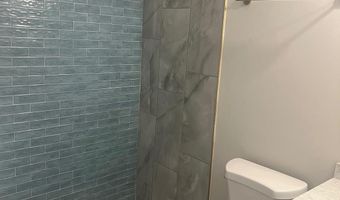 223 N MILTON Ave, Baltimore, MD 21224