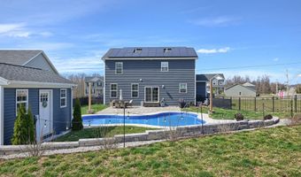 6 LOBELL Rd, Abbottstown, PA 17301