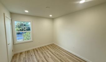 10 Belshaw St, Antioch, CA 94509