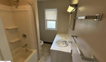 701 W Center St, Alma, MI 48801