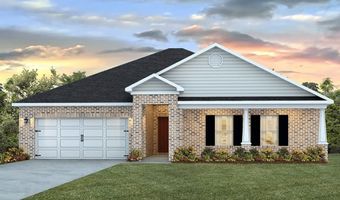 9600 Reserve Blvd, Biloxi, MS 39532