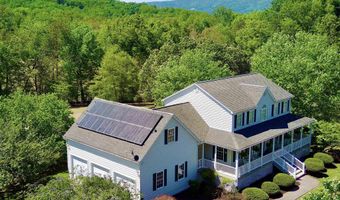 1646 PUGHS STORE Rd, Afton, VA 22920