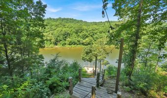 1277 County Road 126, Arley, AL 35541