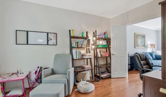 1728 PEACHTREE Ln, Bowie, MD 20721