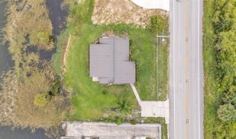 581 FL-559 FL-559, Auburndale, FL 33823