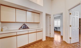 1319 Highland Ct, Boulder City, NV 89005