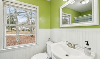 348 Jefferson River Rd, Athens, GA 30607