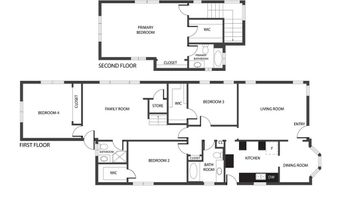 10018 San Vincente Ave, South Gate, CA 90280