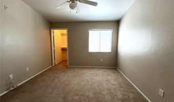 950 SEVEN HILLS Dr 122, Henderson, NV 89052