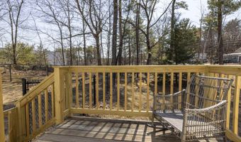 1379 Route 3A, Bow, NH 03304
