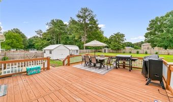 234 Poplar Rd, Aylett, VA 23009