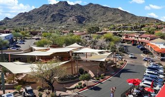 8502 E Cave Creek Rd 38, Carefree, AZ 85377