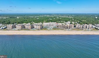 39655 TIE BREAKER Ct #4801, Bethany Beach, DE 19930