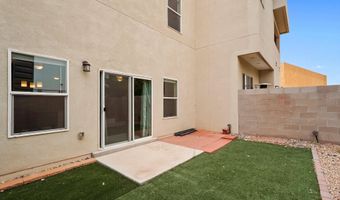 5713 PINNACLE PEAK Ct NW, Albuquerque, NM 87114
