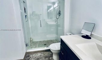 20355 NE 34th Ct 1622, Aventura, FL 33180