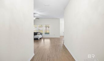 10838 Cord Ave, Bay Minette, AL 36507