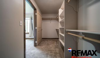 2607 West Ave, Cody, WY 82414