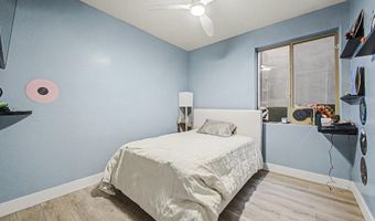 5325 S Monte Vista St, Chandler, AZ 85249
