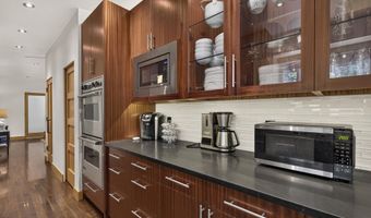 794 TERRACE Dr, Alpine, WY 83128