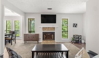 3919 Woodridge Way, Tucker, GA 30084