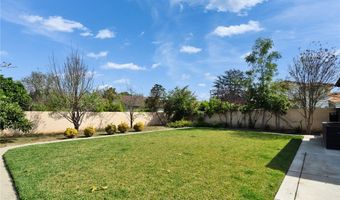 315 E Camino Real Ave, Arcadia, CA 91006