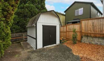 19080 SW BROOKLAWN Pl, Beaverton, OR 97003